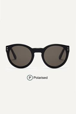 Sunglasses Baobab Polarized Black