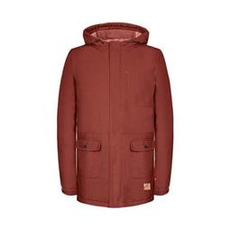 Coats & jackets
