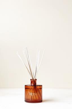 Home perfume & fragrance sticks