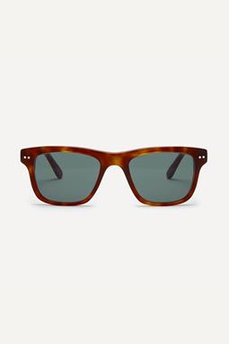 Sunglasses Karibu Rye Brown