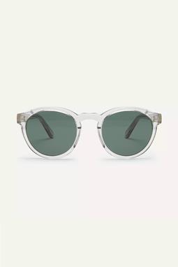 Sunglasses Lich Smoke