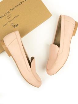 Loafers & ballerina's