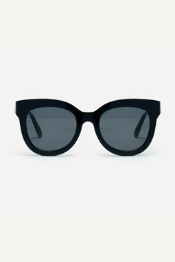 Sunglasses Mzuri Black