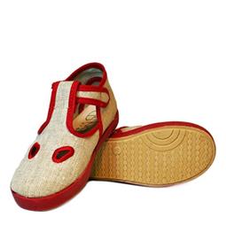 Sandalen & slippers