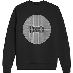 Graphic sweatshirts