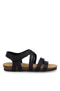 Sandals Emma Black