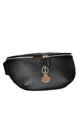 Fanny Pack Lucca Black