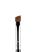 Brow brushes