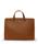 Laptop & business bags