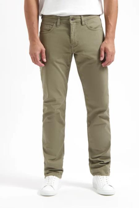 Kuyichi: Jeans Nick Stra...