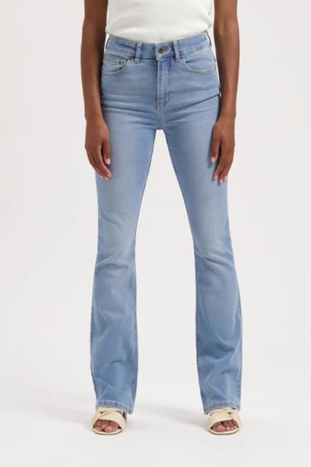 Kuyichi: Jeans Zoe Bootc... Kuyichi: Jeans Zoe Bootc...
