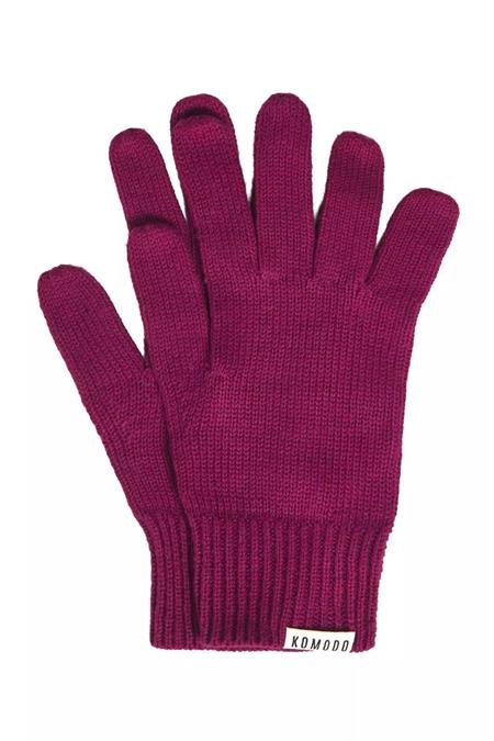 KOMODO: Handschuhe Stad...