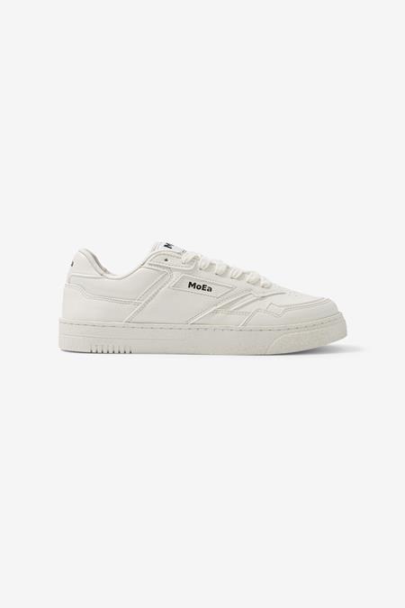Sneakers Gen9 Grained Corn Pure White 