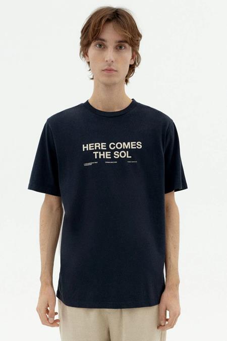 Thinking MU: T-Shirt Here Co... Thinking MU: T-Shirt Here Co...