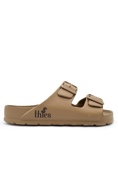 thies: Sandaal Ecofoam...