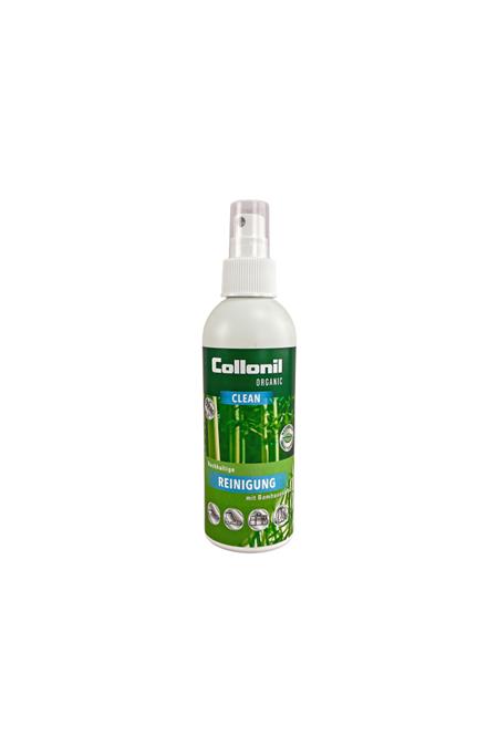 thies: Spray Per Scarpe Collonil Clean