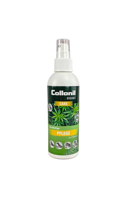 thies: Spray Per Scarpe Collonil Care
