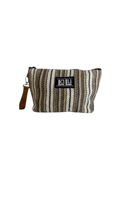 LaLu Products: Make-Uptas Pano Multicolor