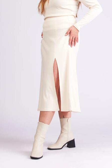 Baìge the Label: Rok Blake Natural Baìge the Label: Rok Blake Natural