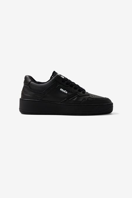Sneakers Gen1 Corn Black
