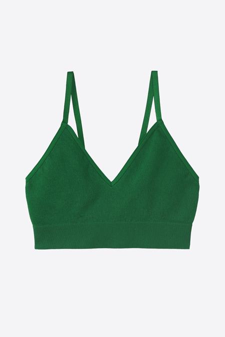 Recolution: Bralette Kalmia...
