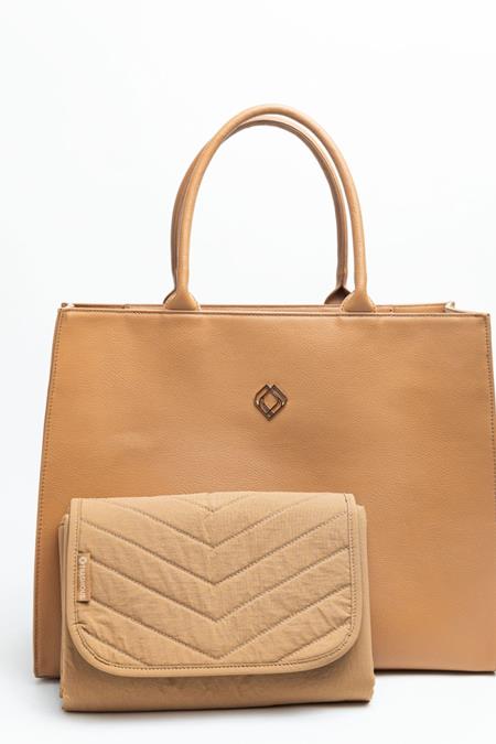 Trashious: Tasche Mamatas ...