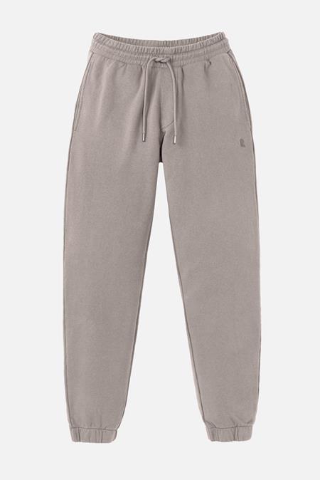 Recolution: Sweatpants Thuj...