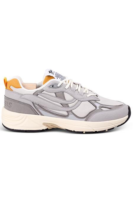 Genesis: Sneaker G-Eco`9...