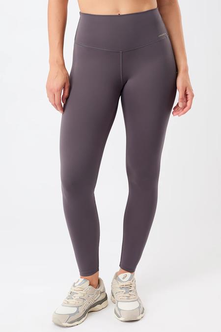 MANDALA: Leggings On Point Onyx MANDALA: Leggings On Point Onyx