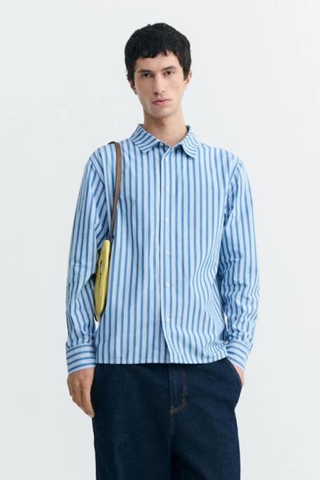 Thinking MU: Shirt Jimbo Bla...