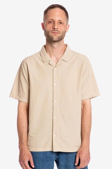 MATONA: Shirt Bowling Z...