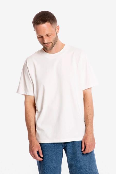 MATONA: T-Shirt All Day...