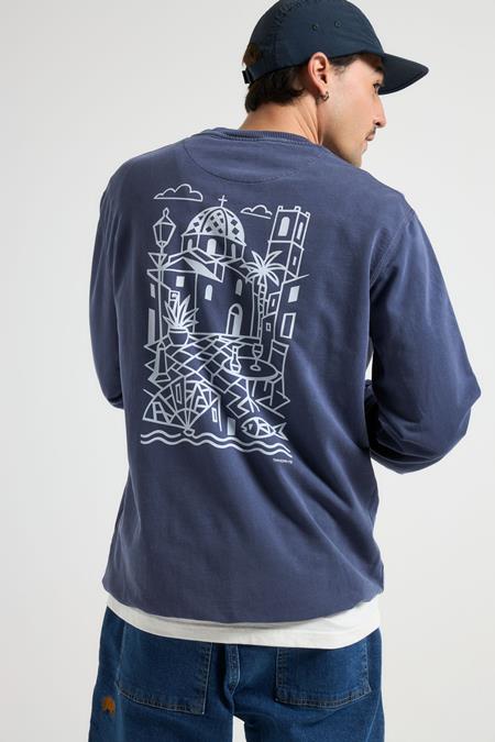 Trendsplant: Sweater La Plaz...