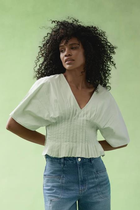 Alchemist: Top Pien Celado...