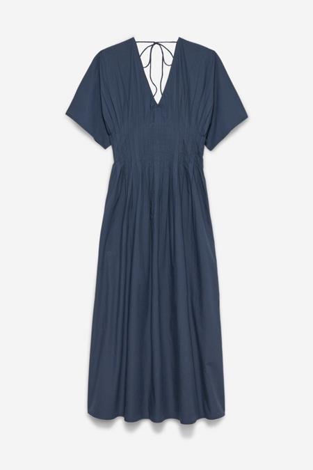 Alchemist: Kleid Pippa Nav... Alchemist: Kleid Pippa Nav...