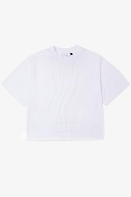 Rotholz: T-Shirt Unisex ...