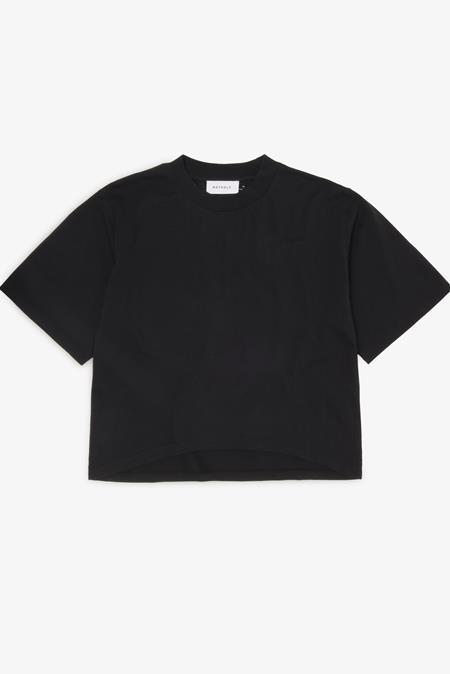 Rotholz: T-Shirt Unisex ...