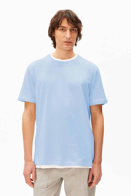 ARMEDANGELS: T-Shirt Jaames ...