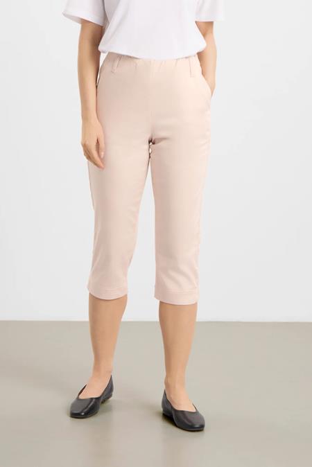 LAURIE: Broek Taylor We...