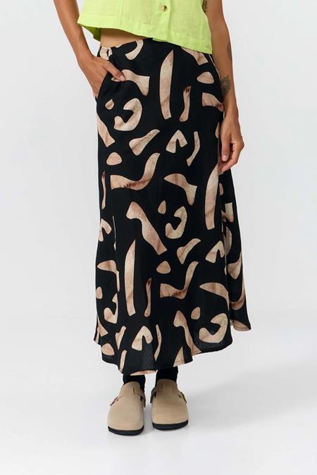 SUITE13LAB: Rok Belen Met P...