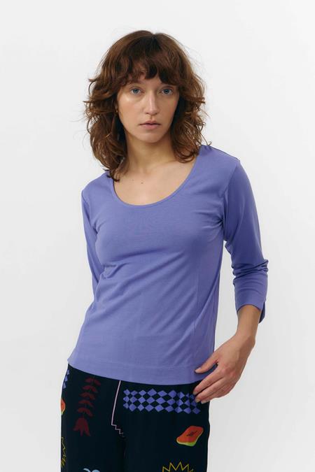 SUITE13LAB: Top Bonao Mid B...