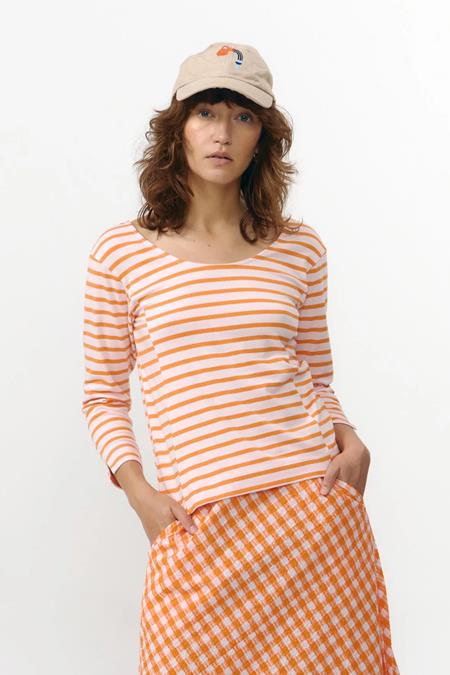 SUITE13LAB: Top Bonao Strep...