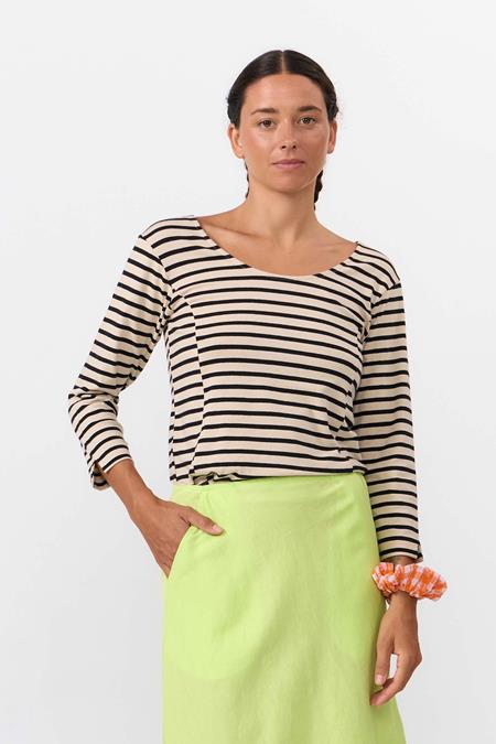 SUITE13LAB: Top Bonao Strip...