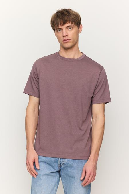 Recolution: T-Shirt Date My...