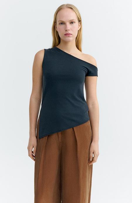 Thinking MU: Top Zohar Zwart Thinking MU: Top Zohar Zwart
