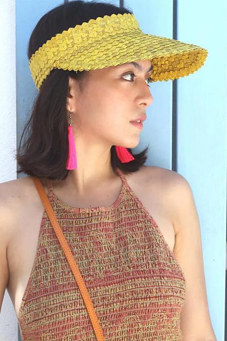 BRUNNA.CO: Pet Met Klep In...