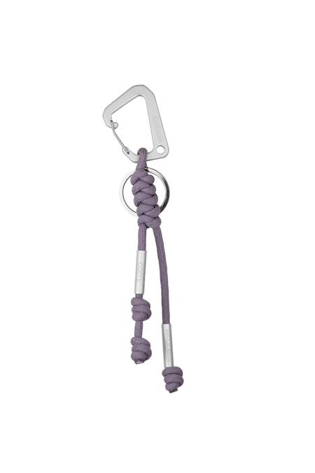 Kintobe: Sleutelhanger K...