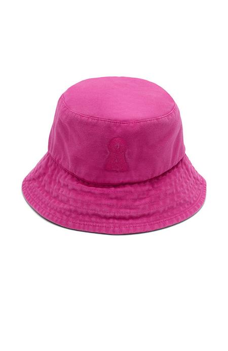 ARMEDANGELS: Bucket Hat Very...
