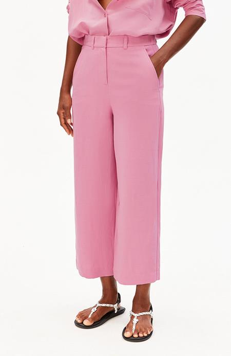 ARMEDANGELS: Broek Caarunus ...