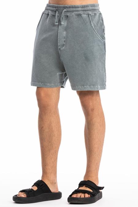 RAVENS VIEW IBIZA: Shorts Cala Fad...